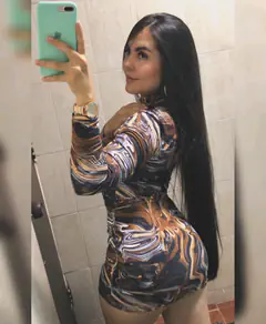 Katerin Pa - Foto 1b5f5d2f-6ea8-4c26-97c8-411a5f9ddf10