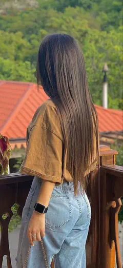 Madelyn - Foto 1b61be0a-02d7-4cd5-b332-e8ea769d6d40