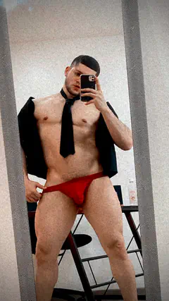 Jesus - Foto 1b653863-536f-4927-a098-91f9b78c7a40