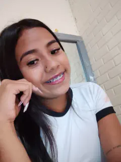 Cataleya - Foto 1b6b94a0-bc69-4bd8-8e89-b2886ae050fe