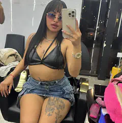 Vivi - Foto 1b6d0871-fcb5-4c4e-9669-5fa380aec413