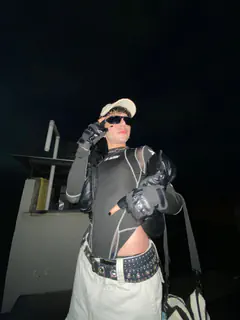 David - Foto 1b79c296-d181-4df6-8c39-1cbfb18cc4fd