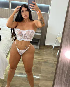 Leidy Prieto - Foto 1b7ea58a-c0c7-426e-9664-8e742d8f9555