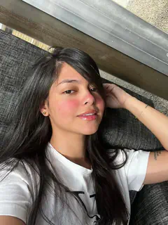 Sarita - Foto 1b8c598c-9320-4e37-ace0-0b63f3b3ef0c