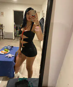 Vivian RodríGuez - Foto 1b8dd070-2b06-493a-94ee-714a19060220