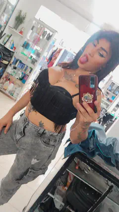 Salomé  Villaloboz - Foto 1b8df8e0-9021-44a7-b64d-8103d342af00