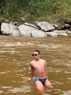 Andy - Foto 1bb01c53-e7f0-4af3-9549-61b9d3c9fe75