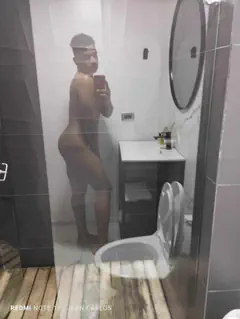 Babyhot - Foto 1bb0a04f-c648-4d36-8705-d54c3089f1cc