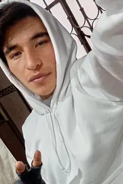 Jhon Fredy Garcia Garcia - Foto 1bb8fab3-77d9-420e-b51b-d2f9063f71c2