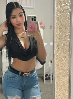 Fernanda - Foto 1bca1cfe-6b7a-43a3-bbd0-310cf7290efc