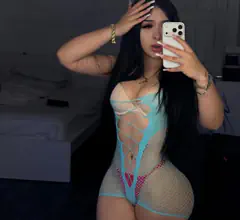 Adriana - Foto 1be41907-0279-4430-b33d-ddf91d379b3b