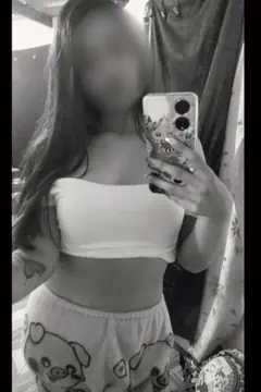 Kailyn  Ortiz - Foto 1bf039fb-d5f0-4b6c-a558-2fb2eb8cff76