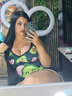 Violetta - Foto 1bf6b92a-7a89-493a-b0da-ce9ba5f12c6d