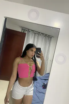 Gabriela - Foto 1c06ee0c-30ad-41e0-89af-a5c52e1dbab5