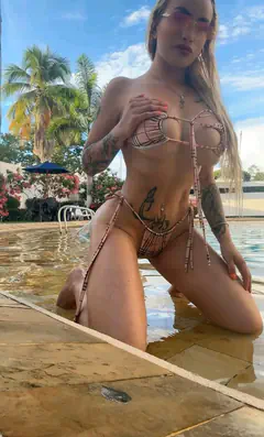 Pamela - Foto 1c07f394-b758-4a31-9a07-ae4d47afea47