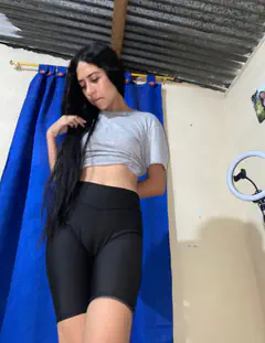 Camilita - Foto 1c15cede-6a7f-424c-9115-8d3fca6a5913