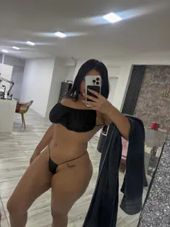 Nicole - Foto 1c22d3fa-f460-453a-a5d1-00b67826a61b