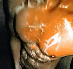 CAMILO FLIRCK  - Foto 1c296590-7f59-4ab7-49e4-d755eb11a500