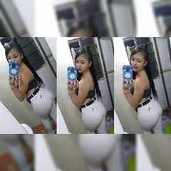Bella - Foto 1c437e7a-b97e-4229-ab3c-bc279c18c688