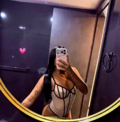 Angy - Foto 1c44cb31-3b12-4910-ac86-bf99c5613608