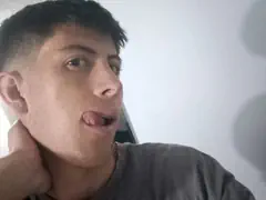 Damian Cortes - Foto 1c494cb4-9989-480d-ada0-befc073897ba