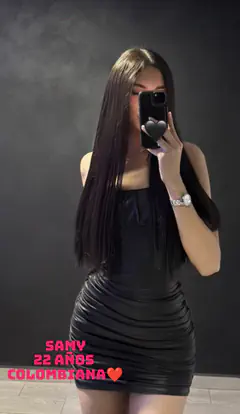 Sex Factory - Foto 1c4e315f-6d8b-44c3-b9b3-4cca93783b35