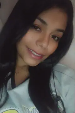 Juanita - Foto 1c5547a0-eb31-4b60-add4-d86b46c02f7a
