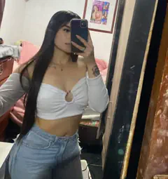 Paula  Brios - Foto 1c559772-ecf8-4edb-8c52-1d34dff79832