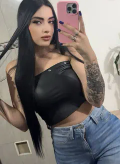 Sara - Foto 1c66f86c-d976-415b-8ed2-60d0c65dab04