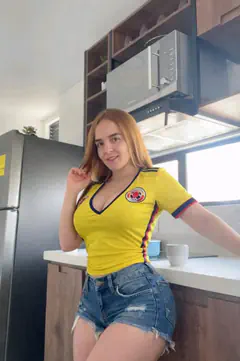 MaríA SuáRez - Foto 1c678b3a-213b-4f29-9813-c2177d4b8ddf