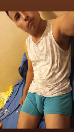 Andrés  - Foto 1c76cd17-3ee0-462c-1de6-51449f812b00