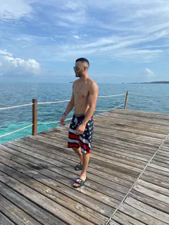 Marco TOP MODEL - Foto 1c79a123-f670-46d7-1a7d-e9b9c6b9ce00