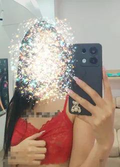 Aithne - Foto 1c79e2d6-9498-45fd-8431-da719fc4493f