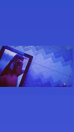 Karolayn - Foto 1c8355d2-a76a-4760-7be1-369be574d100