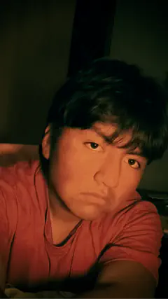 Jesus - Foto 1c84163f-5a3d-4a57-8015-7faef3f544c5