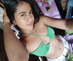 Yulieth - Foto 1c86defe-7ba5-4618-92ac-c88b929137b5