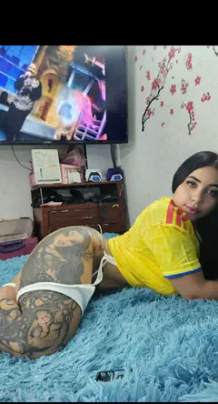 Karol - Foto 1c96fb8f-7757-4b99-9f6e-e9cee787b0b9