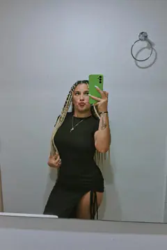 Alayha - Foto 1c98fad0-9abe-4cb4-aa77-b792b166d9f1