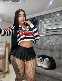 Thalia - Foto 1c9c2dfa-3bcb-4322-ab40-bdf3ed1123e0