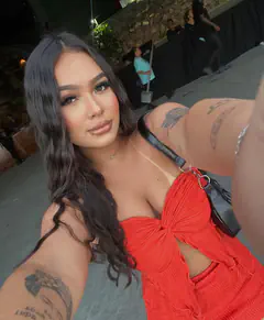 Geral - Foto 1c9eae79-3618-4c88-98ca-aa75d2a68402