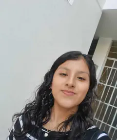 Fernanda - Foto 1c9fe0e5-59ec-46ae-892e-5406cb3a041a