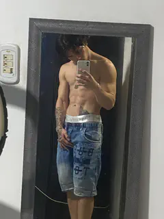 Jhonzi - Foto 1cb7b312-ca43-4397-93f5-5d91a36210df