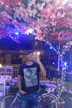 Felipe - Foto 1cc087d0-9572-4b63-bb83-7c390497b92b