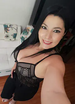 Martha - Foto 1cf885f7-1aa6-4f80-bca9-0ea171eb8738