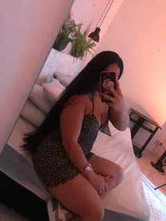 Ashley - Foto 1cffe001-2186-4f04-a367-5b94397a440c