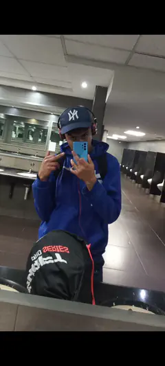 Mateo - Foto 1d02bac9-754a-4701-977a-d679f093821f