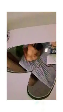 Karolina - Foto 1d03b74f-179d-47e8-beb3-0baf7f05de6e