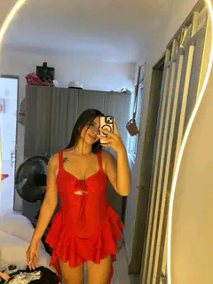 Mariela - Foto 1d3de641-afd8-4ff4-a31a-b17a217b219d