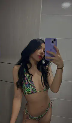 Ingrid Lorena - Foto 1d45276c-81e6-4cd2-ac03-e68620d0e306