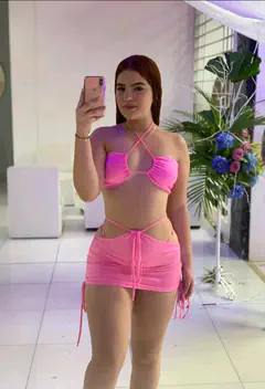 Juliana Avellaneda - Foto 1d4d46df-1cd4-4ed3-9e77-9a7cb9417473